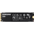 Samsung 990 EVO, M.2 - 2TB_895280500