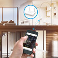 EZVIZ ezWireless KIT, CS-X5C-4EU/1T + 4x ezTube Pro_1711121617