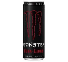 Monster Energy Cuba Libre, limetka/cola, 355 ml_1600687707