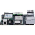 ASUS Tinker Board S - RK3399, 2GB_1473846318