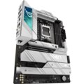 ASUS ROG STRIX X670E-A GAMING WIFI - AMD X670_1706410940