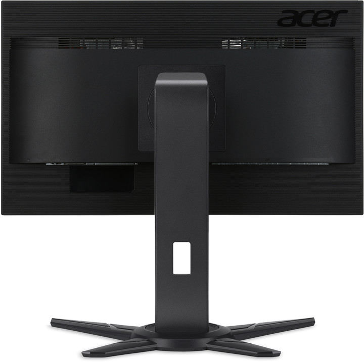 Acer Predator XB240HBbmjdpr - LED monitor 24&quot;_2104805873
