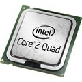 Intel Core 2 Quad Q6600 2,40GHz 8MB 1066MHz 775pin BOX_2055630168