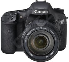 Canon EOS 7D + objektiv EF 70-300 L IS USM_1787805896