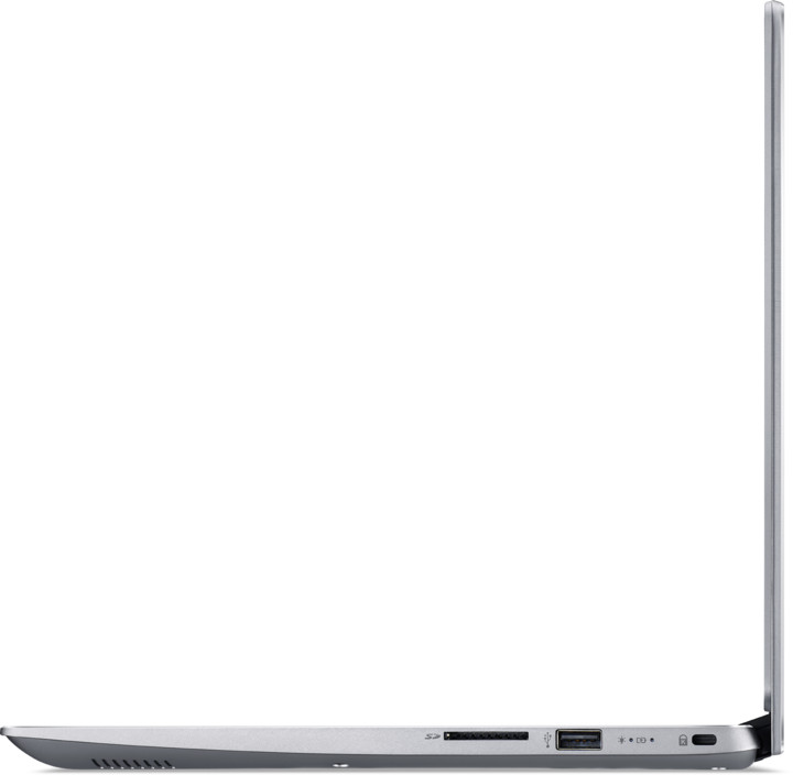 Acer Swift 3 (SF314-56-35BF), stříbrná_702521863