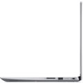 Acer Swift 3 Pro (SF314-56-58L2), stříbrná_1166006633