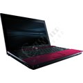 HP ProBook 4310s (VC353EA) + red bag_1327469693