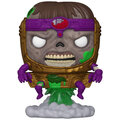 Figurka Funko POP! Marvel Zombies - MODOK_2042952452