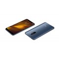 Xiaomi Pocophone F1, 6GB/128GB, modrá_1796442236