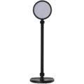 Emos LED stolní lampa CHARLES, černá_244952323