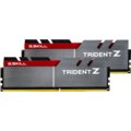 G.SKill TridentZ 16GB (2x8GB) DDR4 3200_1486080409