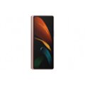 Samsung Galaxy Z Fold2, 12GB/256GB, 5G, Bronze_1593392653