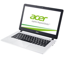 Acer Aspire ES13 (ES1-331-C3FU), bílá_1669033492