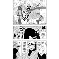 Komiks Naruto: Narutův návrat, 28.díl, manga_642456920