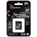 ADATA SDXC Premier Pro 128GB 95MB/s UHS-I U3_1229251346