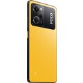 POCO X5 Pro 5G, 8GB/256GB, Yellow_236763610