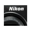 Jak probíhal den NIKON u czc.cz
