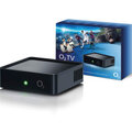 O2 TV teď běží s každým internetovým připojením, nyní na dva měsíce zdarma