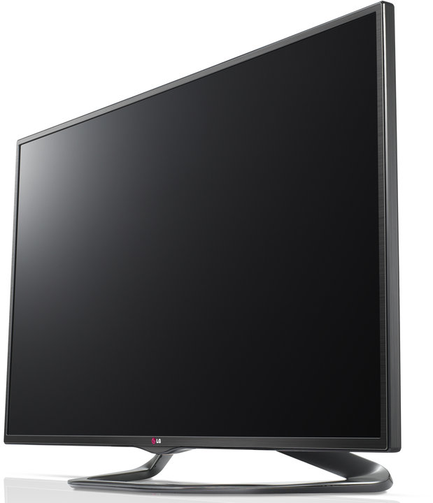 LG 42LA620S - 3D LED televize 42&quot;_1550698514