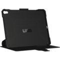 UAG Metropolis case iPad Pro 12.9&quot; 2018, černá_212816845