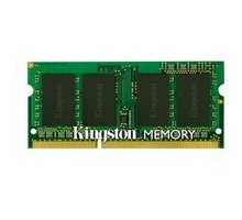 Kingston System Specific 4GB DDR3 1600MHz brand Fujitsu-Siemens SODIMM_885553688