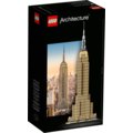 LEGO® Architecture 21046 Empire State Building_1866308535