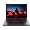 Lenovo ThinkPad L13 Yoga Gen 4 (AMD), černá_1351237872