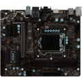 MSI B250M PRO-VH - Intel B250_35427552