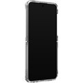 UAG ochranný kryt Plyo Pro pro Samsung Galaxy Z Flip5, stříbrná_329453629