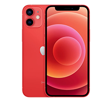 Logitech G733 Lightspeed