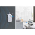 TP-LINK RE355 AC1200 Dual Band Wifi Range Extender_2077197986