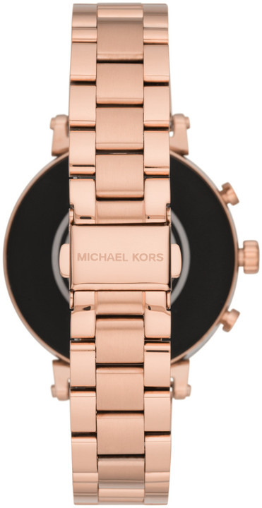 Michael Kors Smartwatch Sofie MKT5063_921002999