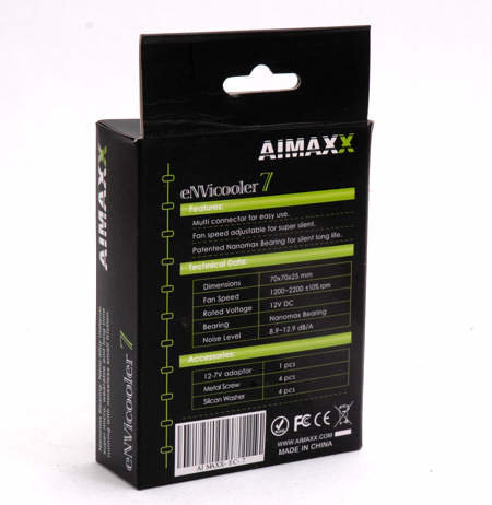 AIMAXX eNVicooler 7 (GreenWing)_1607716082