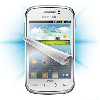 Screenshield fólie na displej pro Samsung Galaxy Young_1744023920