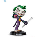 Figurka Mini Co. The Joker_1313084548