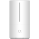 Xiaomi Mi Smart Antibacterial Humidifier O2 TV HBO a Sport Pack na dva měsíce