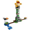 LEGO® Super Mario™ 71388 Boss Sumo Bro a padající věž – rozšiřující set_126734257