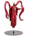Figurka Diablo IV - Blood Bishop_1046688868