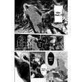 Komiks Čarodějova nevěsta, 13.díl, manga_2004450203