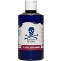 Sprchový gel Bluebeards Revenge Classic, 300 ml_1153633683