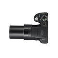 Canon PowerShot SX510 HS, černá_202513885