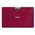 Acer Iconia One 10 (B3-A30-K93U) 10,1&quot; - 16GB, červená_788288773