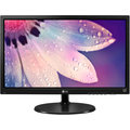 LG 19M38A - LED monitor 19&quot;_2013654628