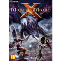 Might &amp; Magic X: Legacy (PC)_1997794158