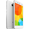 Xiaomi Mi4 - 16GB, LTE, bílá_296802371
