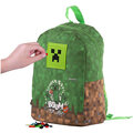 Batoh Minecraft - Creeper, 14L_82040837