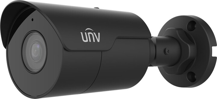 Uniview IPC2128LE-ADF40KM-G-BLACK, 4mm_255110865