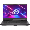 ASUS ROG Strix G15 (2022) G513, šedá_909180586