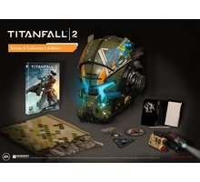 Titanfall 2 - Vanguard Collector&#39;s Edition (PC)_1526004915