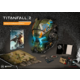 Titanfall 2 - Vanguard Collector's Edition (PC)